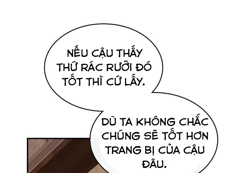 đối đầu với các vị thần Chapter 24 - Trang 2