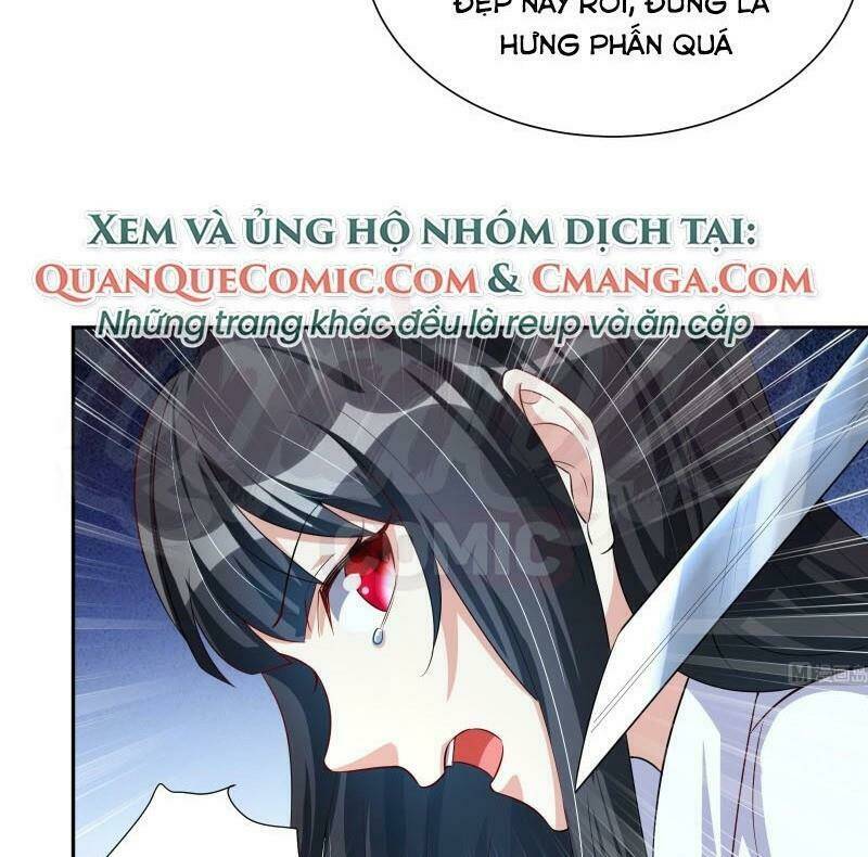 shipper thần cấp chapter 43 2