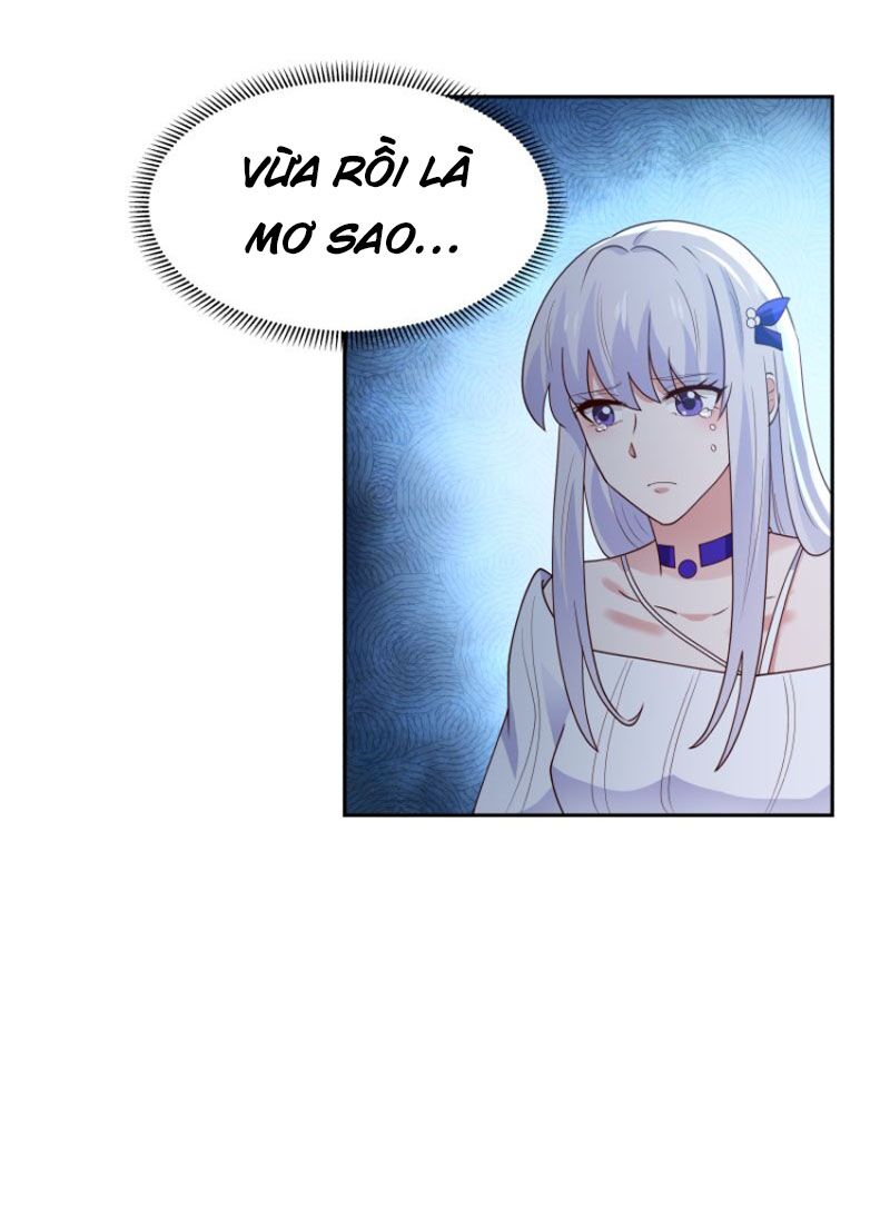 trên người ta có một rồng chapter 407 10