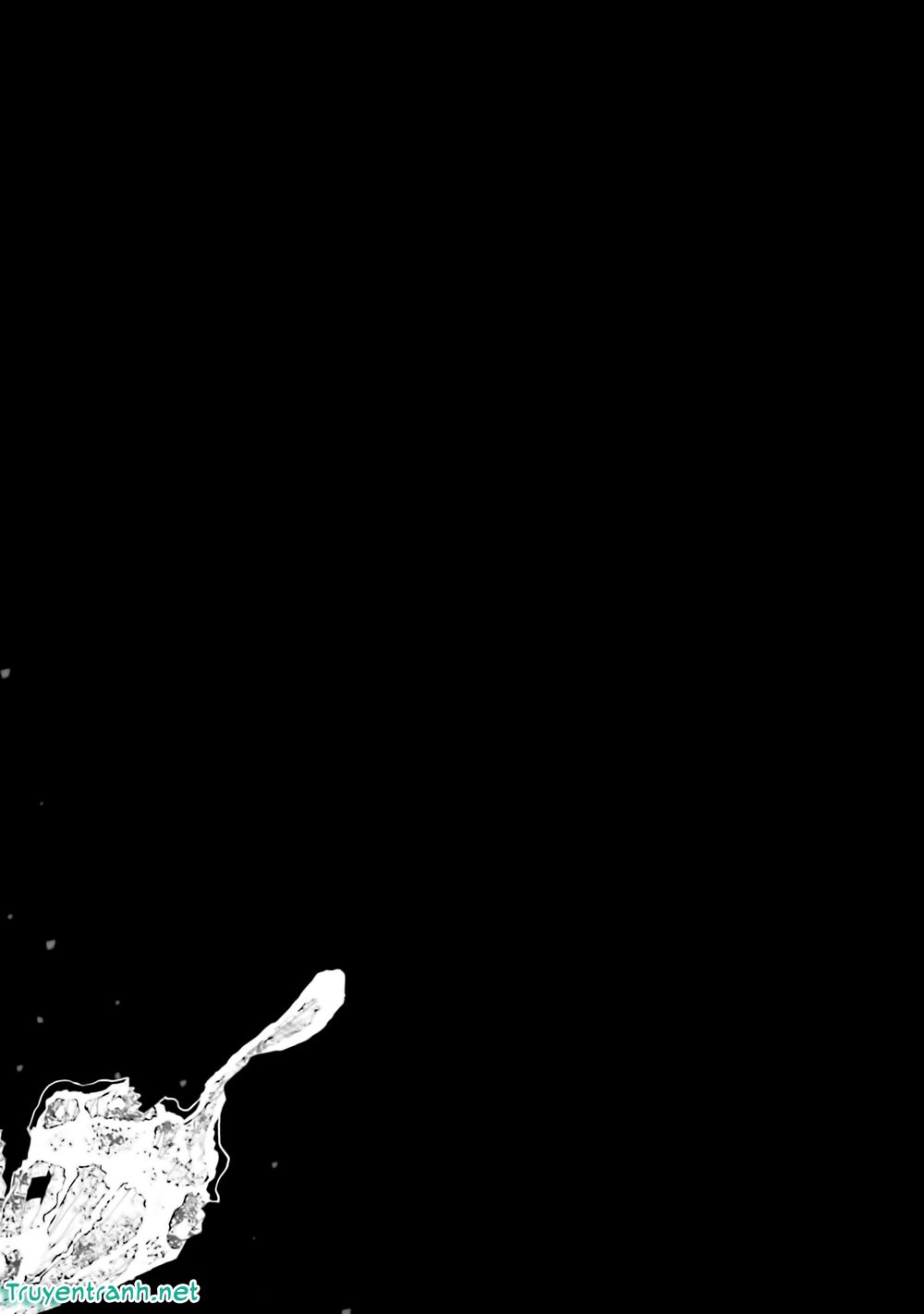 ogeha chapter 11.2 16