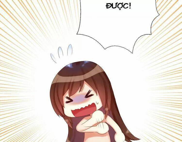 thực luyến kỳ duyên chapter 15 87