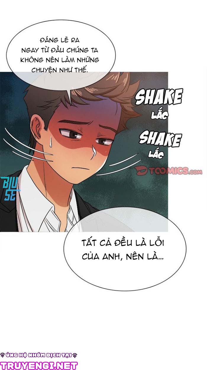 yêu em nữa đi chapter 15 29