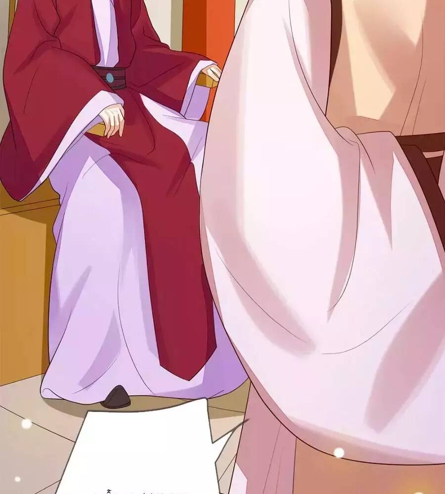 cửu khuyết phong hoa chapter 53 35