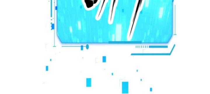 người chơi và nhân vật chính đều muốn làm hại ta chapter 50 55