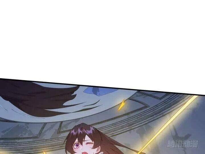 bí mật của dạ tộc chapter 42 129