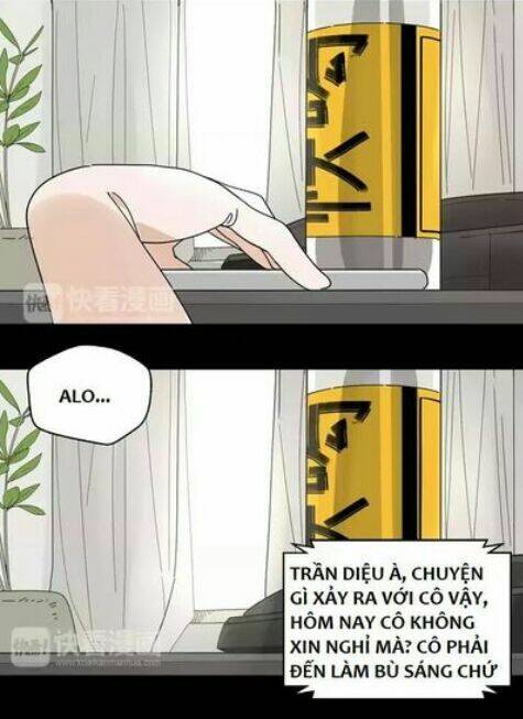 ứng dụng thẩm mỹ 2 chapter 12 16