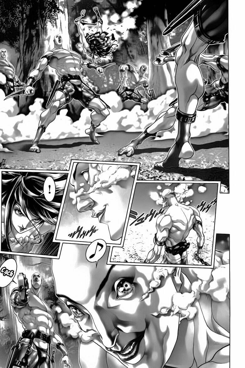 black joke chapter 44 10