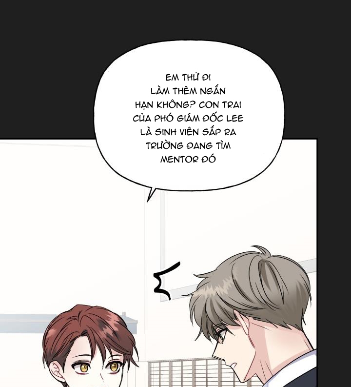 xác suất tình yêu chapter 53 68