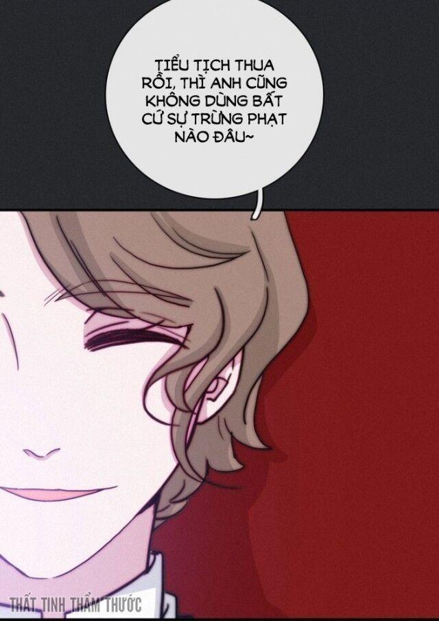 đêm tối chốn này chapter 4 48