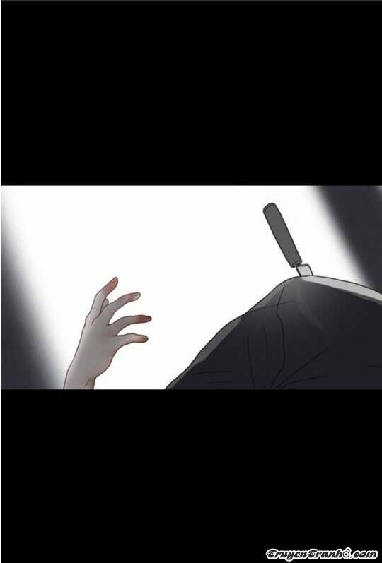 shriek-2 chapter 18 60