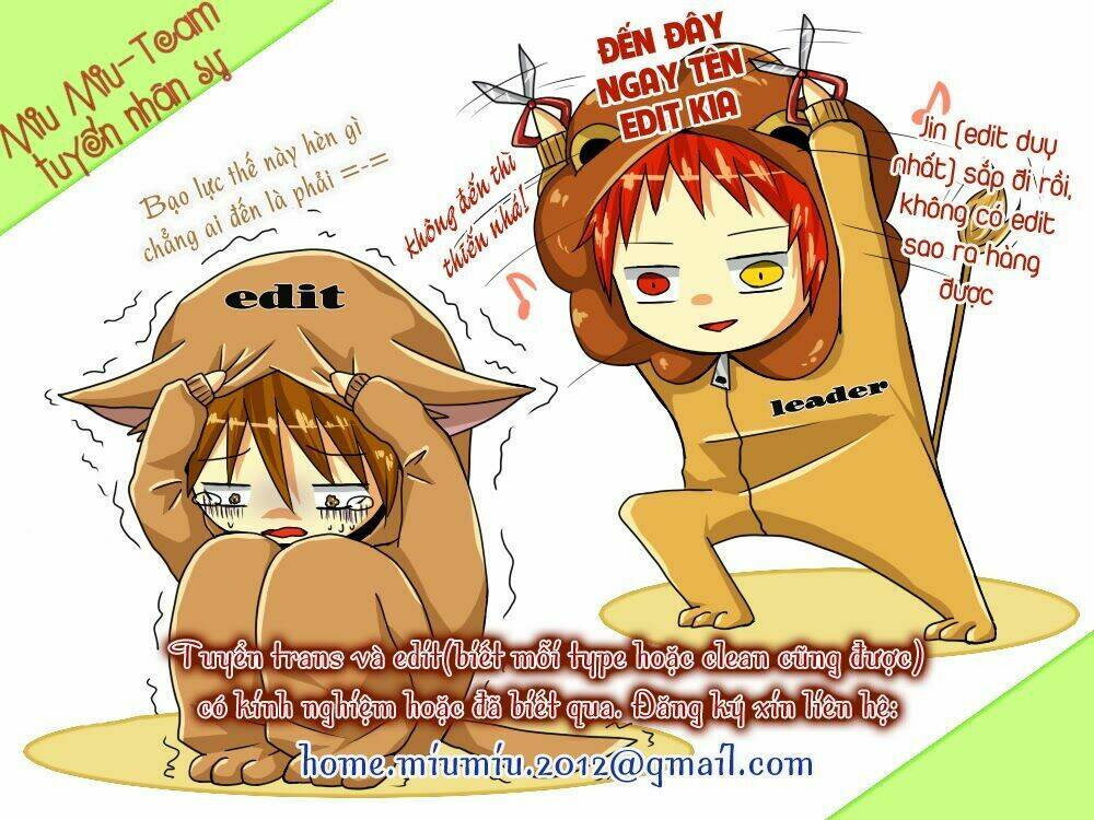 hell’s kitchen chapter 24 1