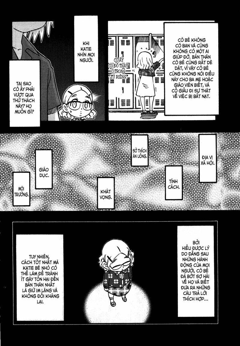 alyosha chapter 19 16