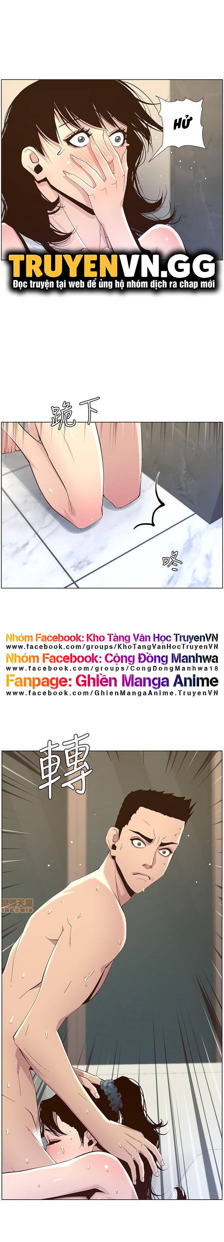 cha dượng chapter 79 20