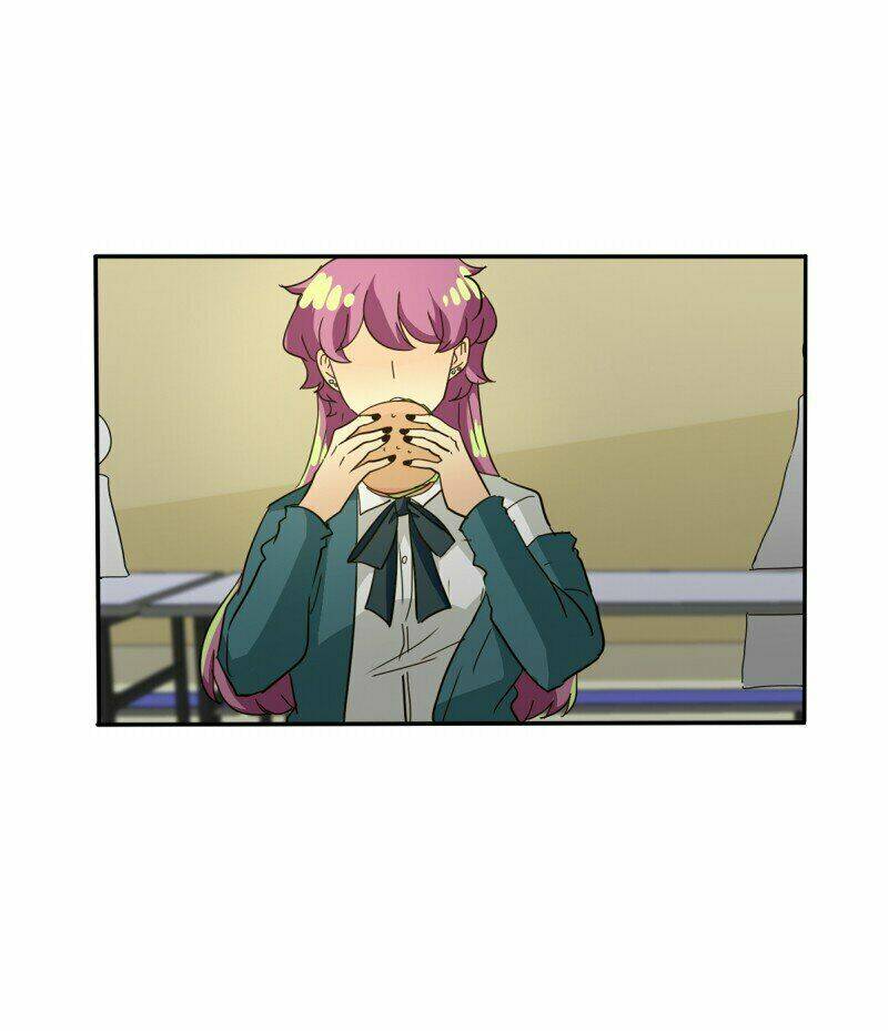 Thế Giới Không Hoàn Hảo Chapter 147 4