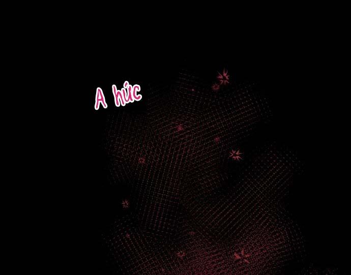 cơn mưa mật ngọt chapter 21 75