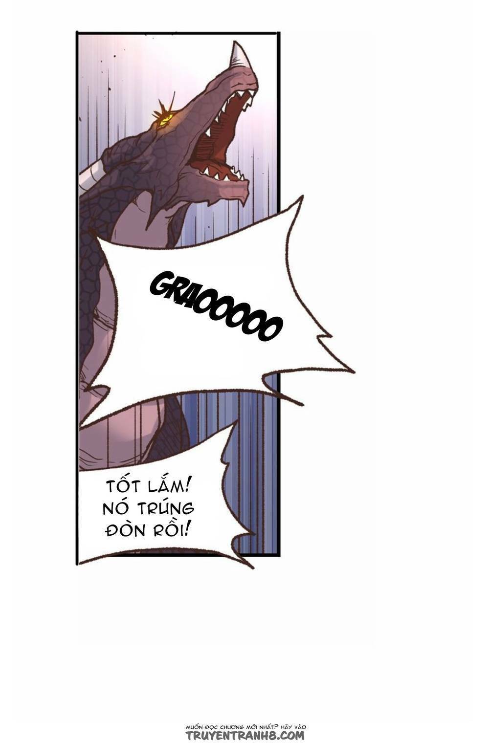 vì tôi là ông chú mở tiệm bán vũ khí chapter 42 29