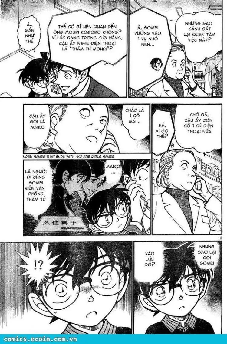 conan chapter 629 13