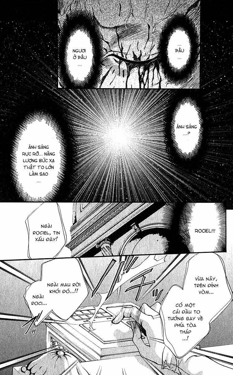 tình yêu loạn luân chapter 102 19