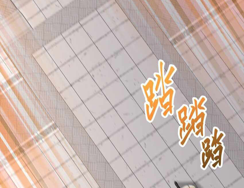 nhập hồn ma đạo tổ sư chapter 30.1 35