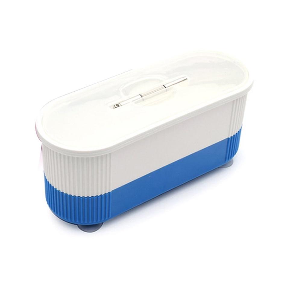 Máy Rửa Trang Sức, Mắt Kính Siêu Âm Professional Ultrasonic Cleaner