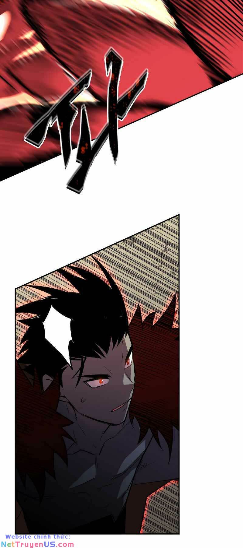 tôi là lính mới chapter 157 19