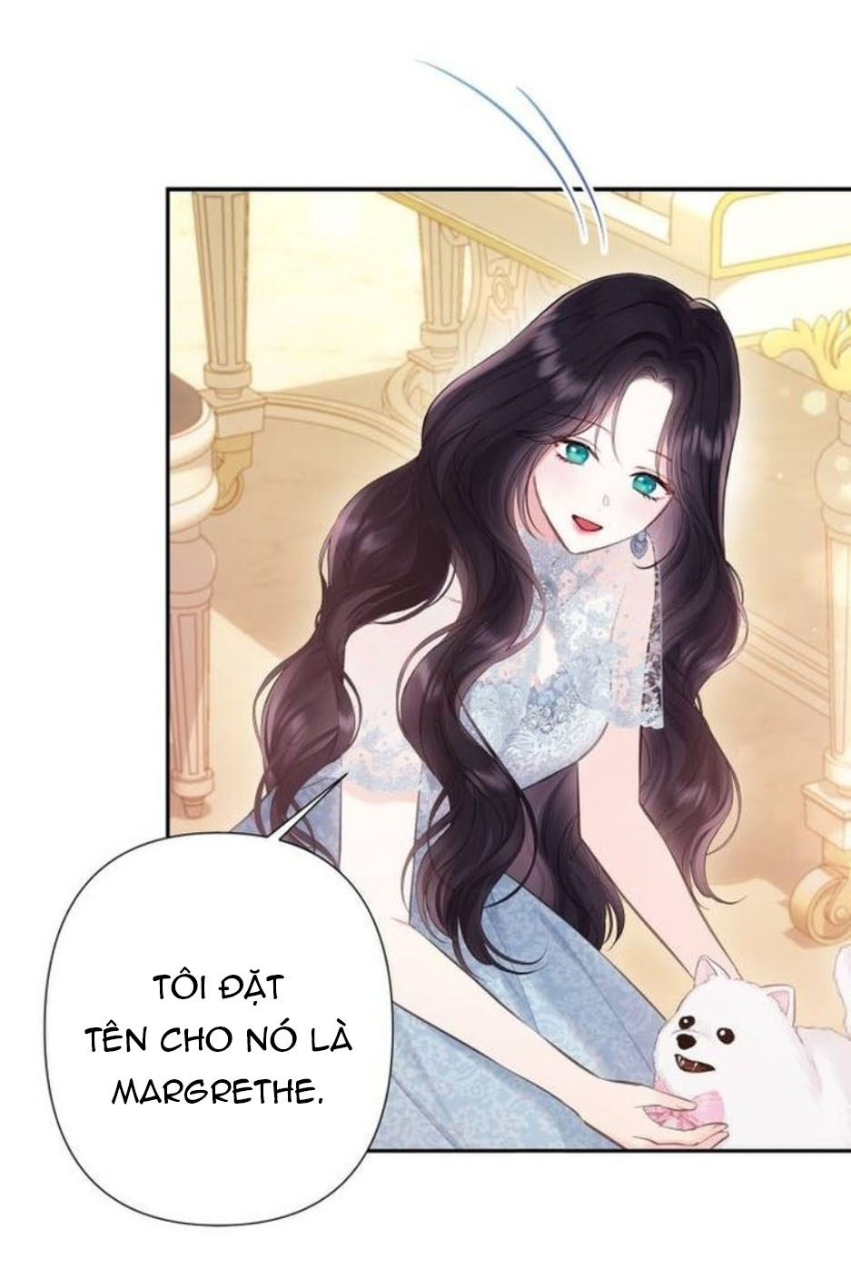 bastian chapter 51.1 10