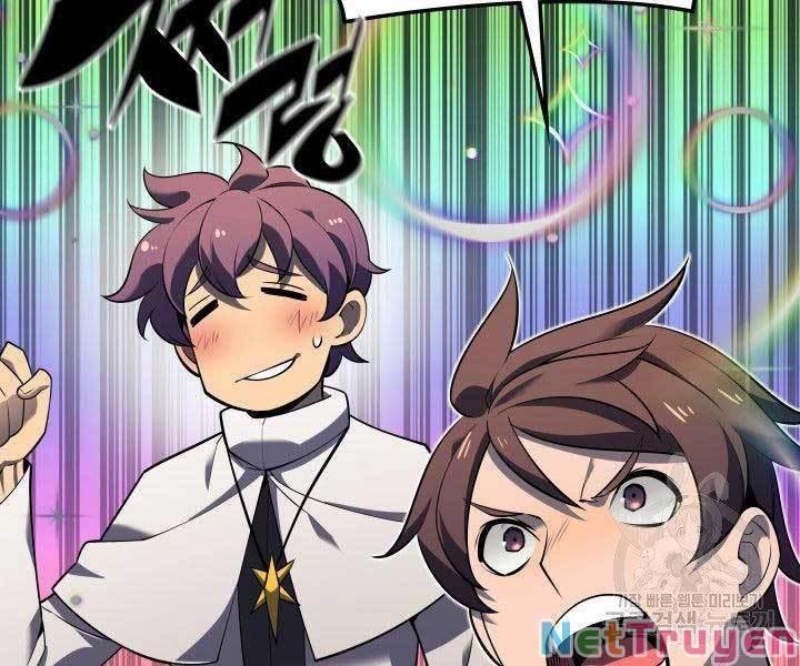 vượt qua giới hạn chapter 144 283