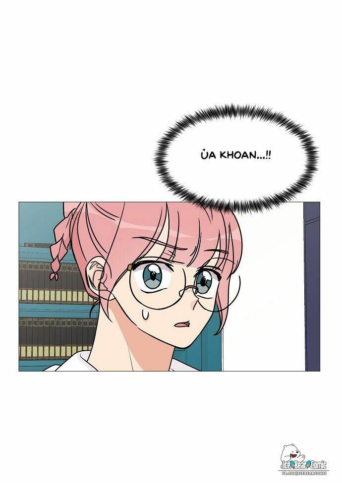 thiếu nữ 1m8 chapter 22 60