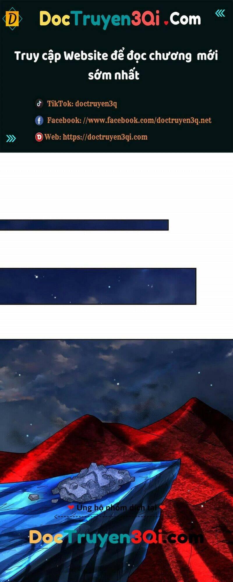 Ta Trở Về Từ Thế Giới Tu Tiên chapter 132 1