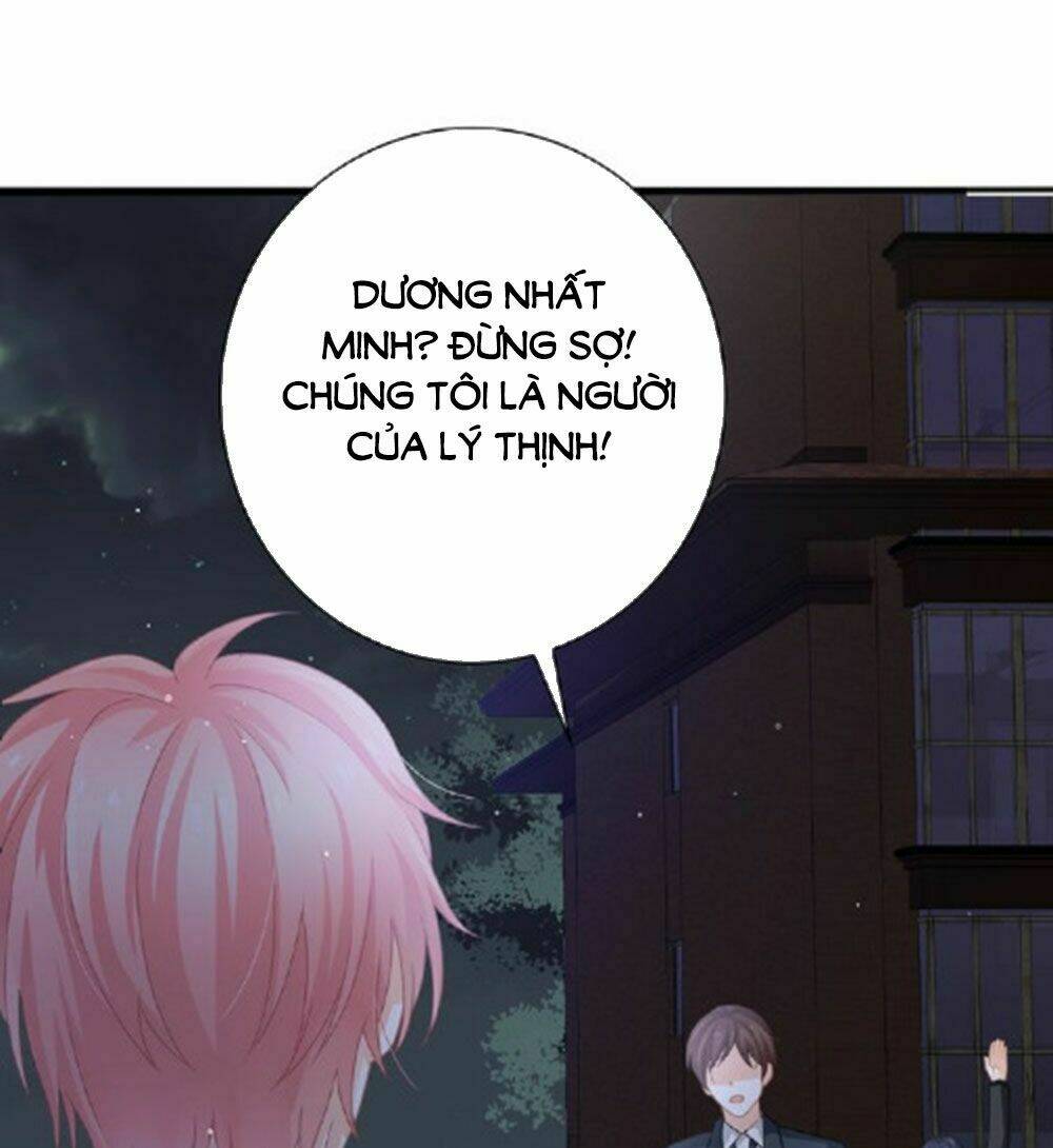 tiệm may luyến sắc chapter 30 42