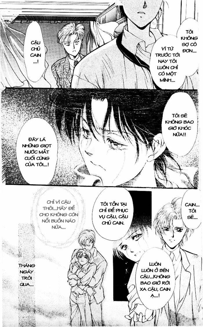 cain saga chapter 7 39