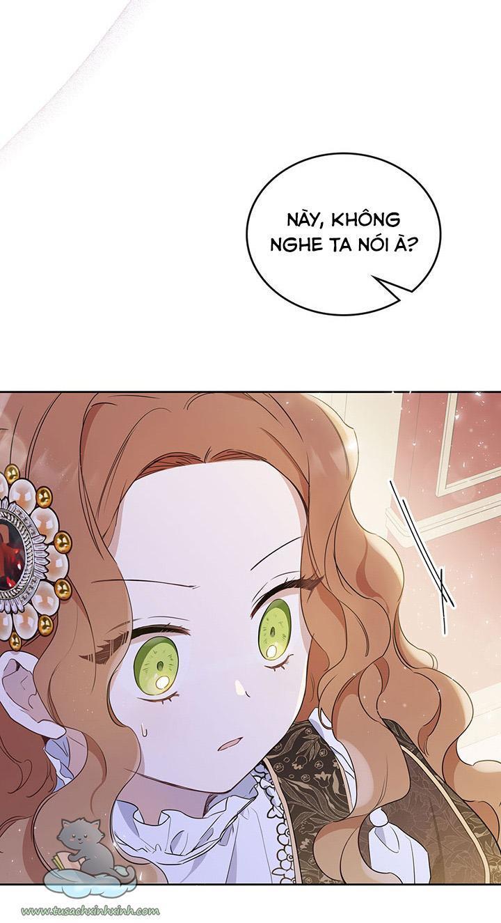 kiếp này ta sẽ trở thành gia chủ chapter 60 21