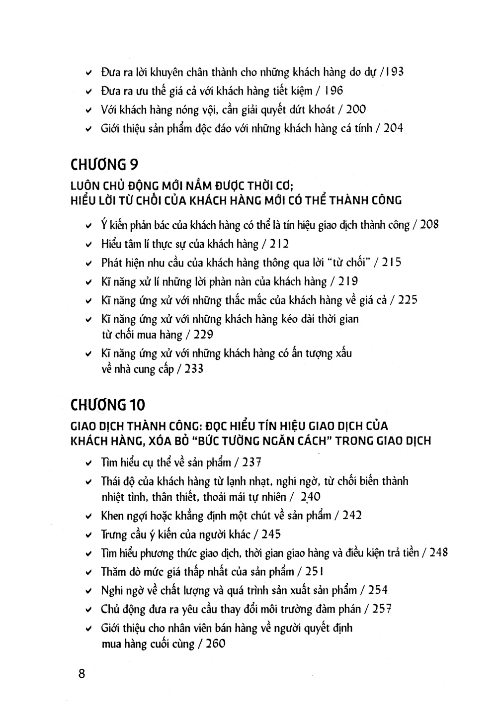 Sách - Ai Hiểu Khách Hàng Người Ấy Bán Được Hàng -