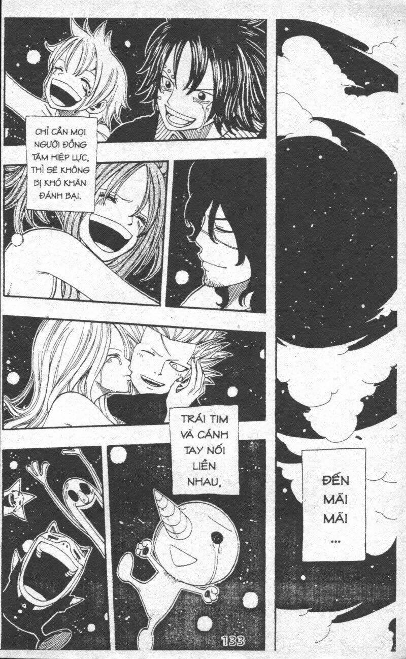 rave master (scan) chapter 39 133