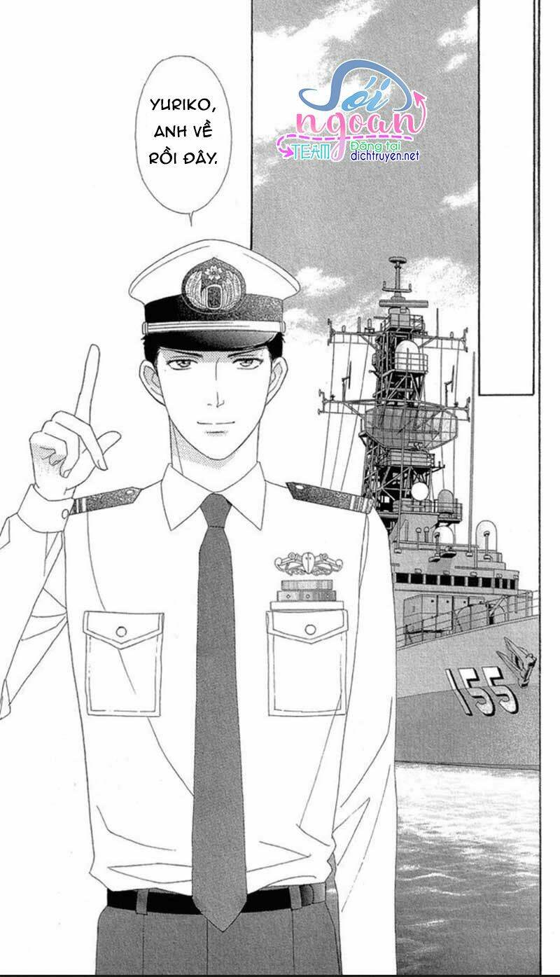 virut tình yêu chapter 5 45