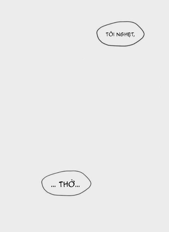 [18+] Nước Mắt Trên Đóa Hoa Tàn chapter 31.1 26