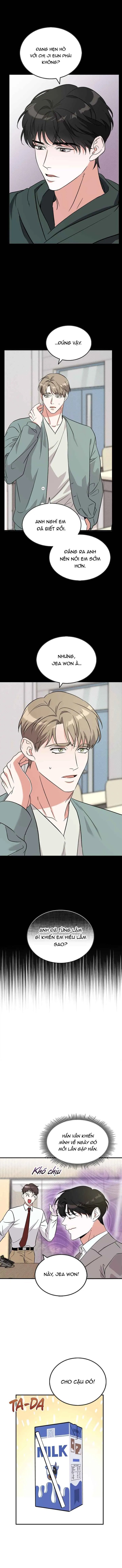 mảnh ghép chapter 1 4