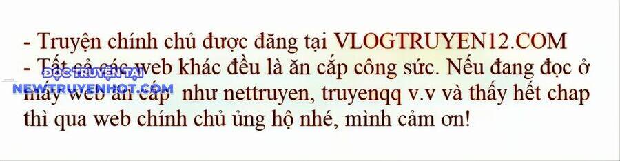 fight class 3 chapter 66 75