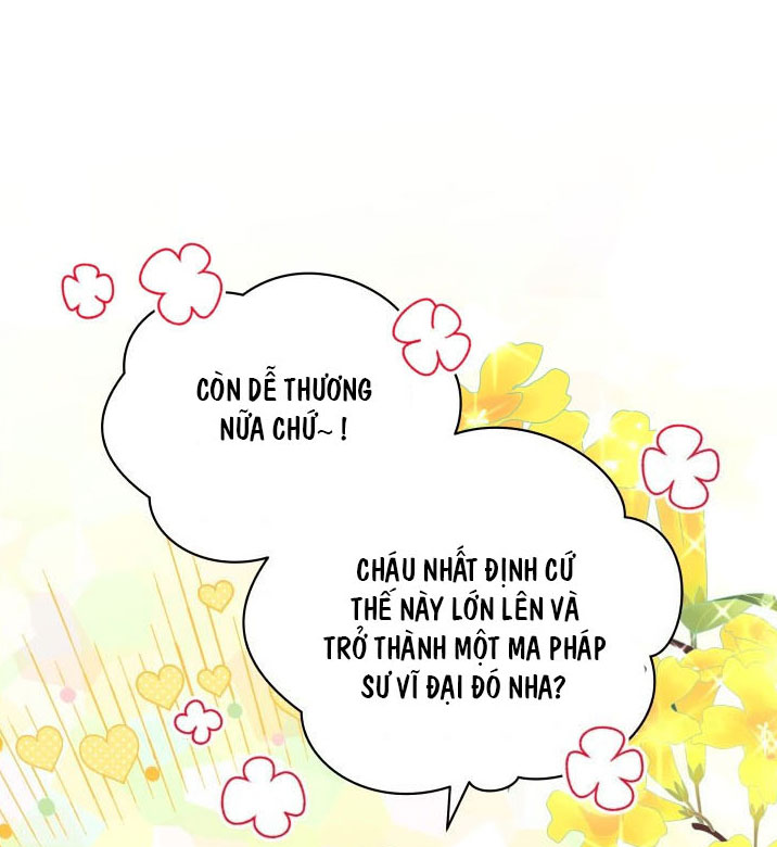 nàng elizabeth thuần khiết chapter 9 42