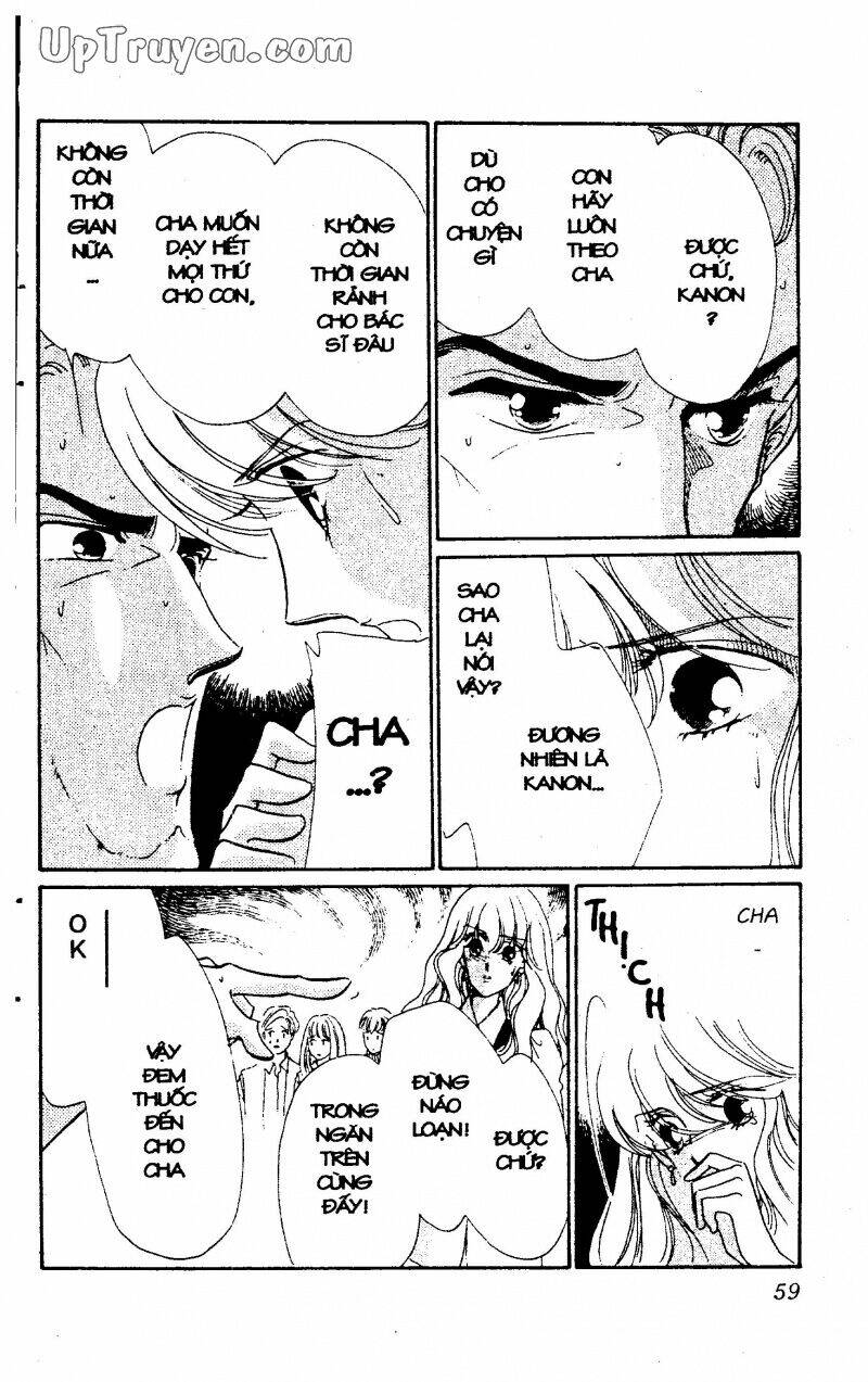 kanon - hoa âm chapter 5 58