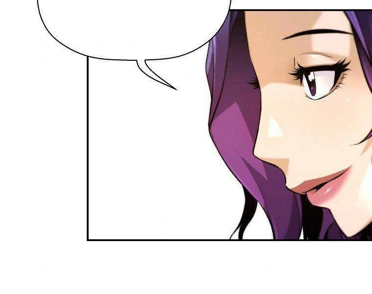 sự trở lại của huyền thoại chapter 49 127