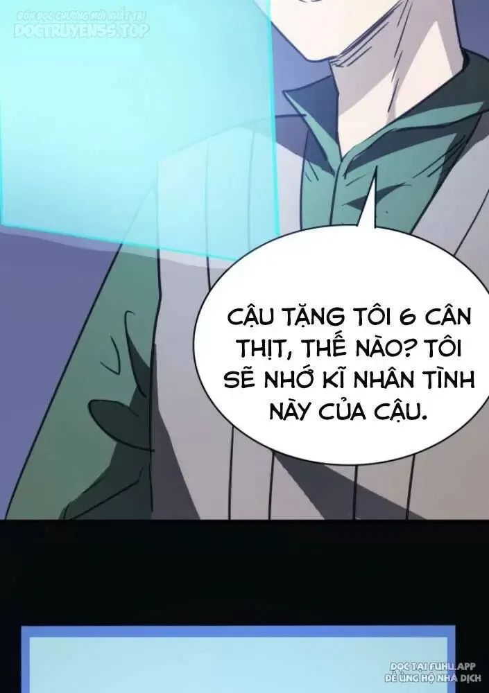 bắt đầu với thiên phú cấp sss chapter 10 81