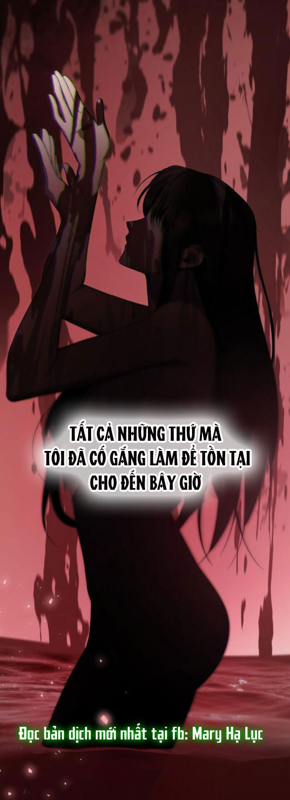 Chị Yêu, Kiếp Này Em Sẽ Là Hoàng Hậu chapter 91.2 - Trang 29