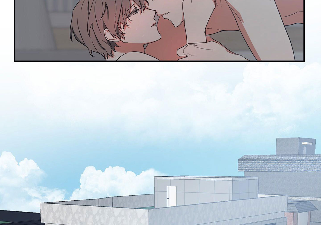 sự ảnh hưởng của tội lỗi chapter 0 106