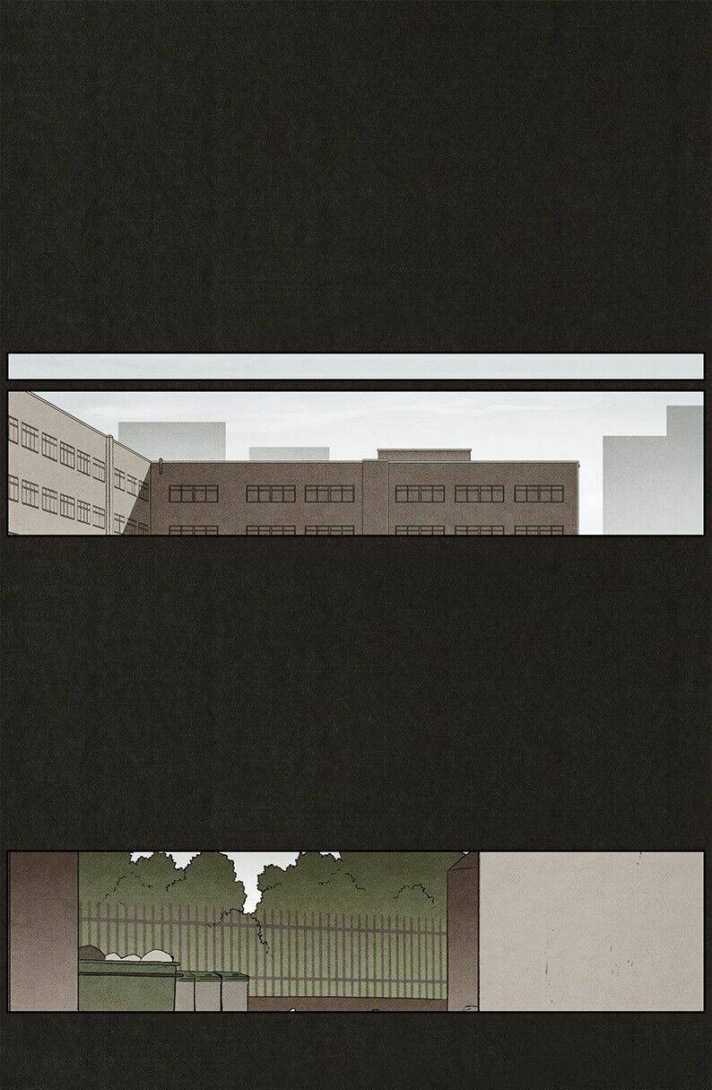 đứa con của quỷ dữ chapter 22 2