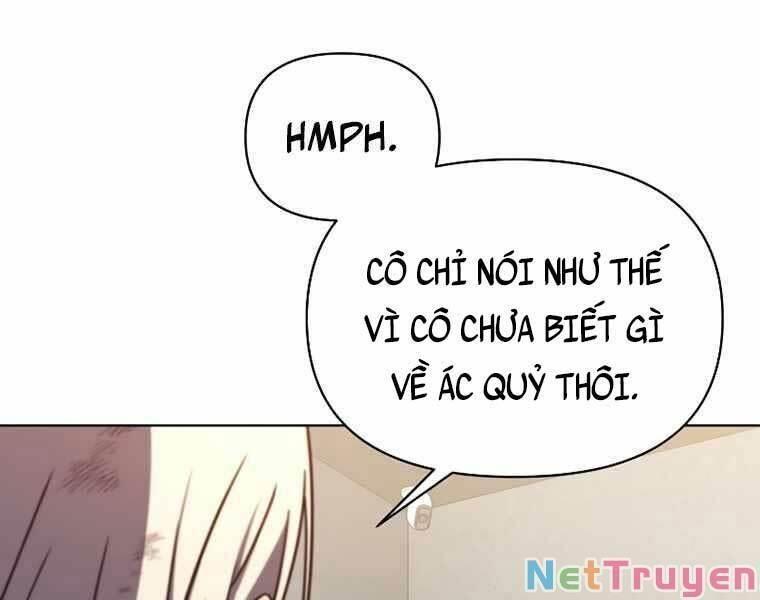 sự trở lại của người chơi sau 10000 năm chapter 54.5 192