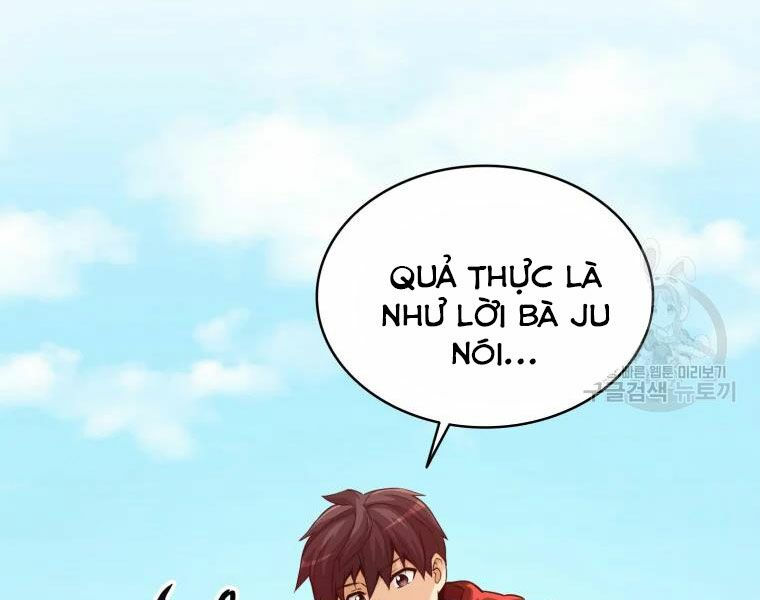 arcane sniper chapter 52 7