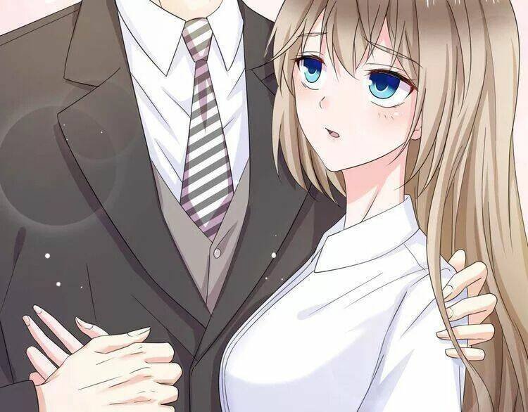 tổng tài đại nhân song mặt kiều thê chapter 3 79