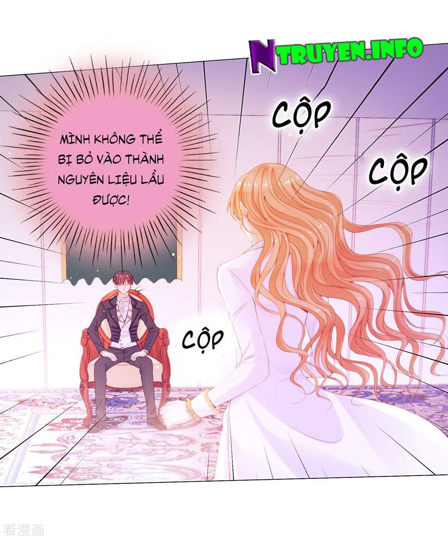 huynh khống công tước gả không được chapter 49.2 8
