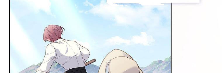 tiểu thư chỉ muốn được nghỉ ngơi chapter 59 118